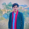 m.h_khano