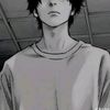 rachman.althur