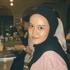 nopoto_