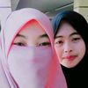 nurlailyputrikembar