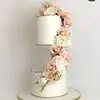 cakes_by_tina