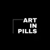 artinpills