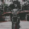 jnmirands