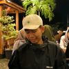 handysetyawan09