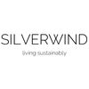 silverwind.official