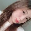 hongnhung772005