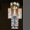 minecraft_gracia.juegos