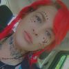 samantha_stover16