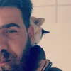 babemerali