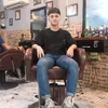 postednguyen472
