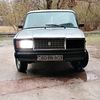 mehdi__803