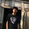 nyot_nyot3