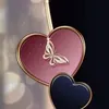 isabel_caiza_