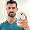 babarali00775