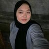 itsme_brkehrt
