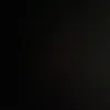 meer_a00