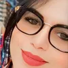 karimastar3
