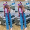 tkclothing00