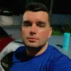 billrp00