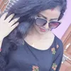 priyankamahato85