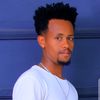 dawit.gudina