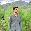 ._..salam