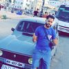 user5330045487374
