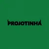 projotinha1153