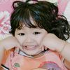 user295013962