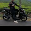 varoekx.id