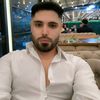 kaan.topal.343