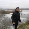 vanek_978