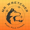 wretcher_pubg