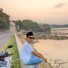 lilmuhammd