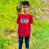 abdulwahab1234as56