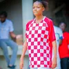 Kettelanda footballeuse⚽🏅🏆💓