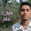 md_sumon_119