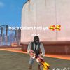 ridwanslowly