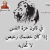imane70024