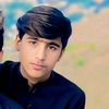 hussain_khan_pathan