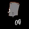 jrkidd