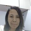 user6963776697436