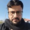qadir1068