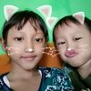 anggun_ardilah