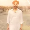 muneebmultani00