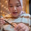 leny.twahyuni