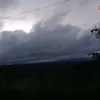 malikk_222