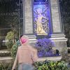 marsya_r.a