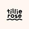 tillie rose studio