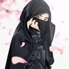 najwa_niswa